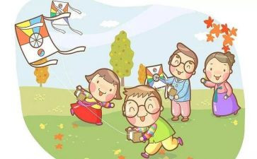 给幼儿讲故事的教案参考5篇