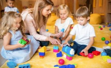 幼儿园消防安全培训心得体会6篇