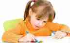 幼儿园优秀工作总结范文6篇
