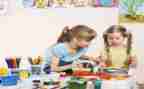 幼儿数的教案反思优秀5篇