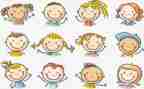 幼儿园教学总结范文优秀6篇