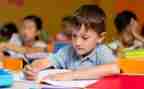 给幼儿园的心得体会精选8篇