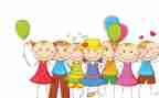 幼儿园心理活动教案优秀5篇