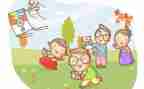 幼儿园的安全培训心得通用5篇
