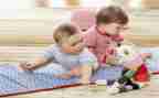 幼儿园6.1活动总结模板6篇