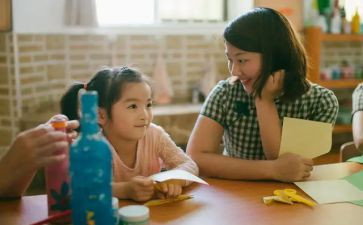 幼儿教师个人安全总结范文7篇