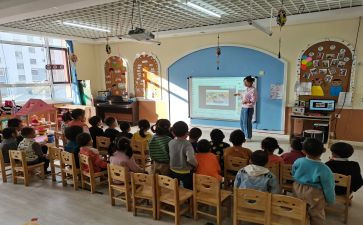 幼儿教师个人年度考核总结范文优质7篇