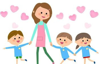 新幼儿教师个人学期总结7篇