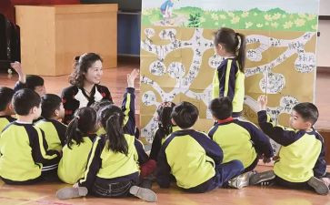 优秀幼儿教师个人总结5篇