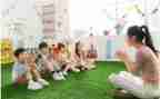 2022年幼儿教师培训总结6篇