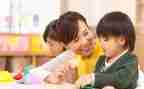 幼儿教师一学期的个人总结优秀8篇