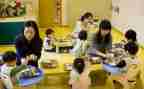 幼儿教师个人年度工作总结推荐8篇