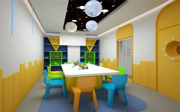 2023年卫生院健康教育工作总结7篇
