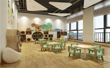 幼儿园幼儿培训总结优秀5篇