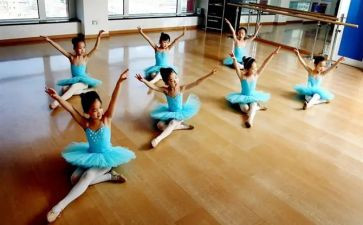幼儿培训师工作计划参考6篇