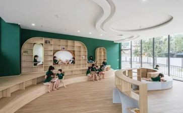 幼儿园幼儿培训总结推荐8篇
