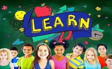 幼儿培训课心得体会8篇