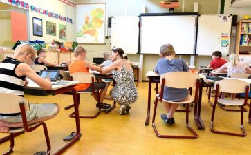 幼儿培训课心得体会推荐6篇