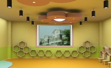 三年级副班主任工作计划优质7篇