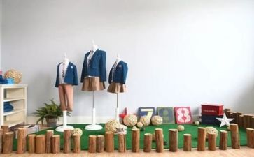 2023年半年个人工作总结8篇
