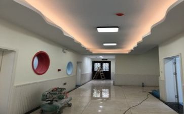 2022上半年店长工作总结6篇