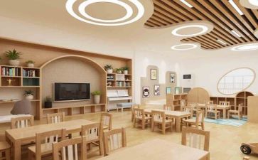 小学科学教师月工作总结模板6篇