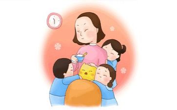 20231年超市工作总结最新8篇