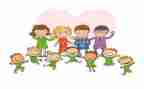2023年秋季学期小学德育工作计划6篇
