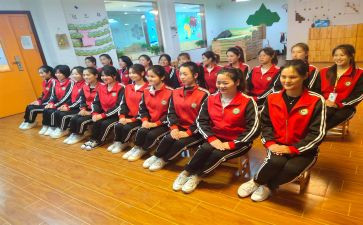 幼儿园教师个人安全工作总结6篇