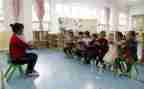 幼儿园教师小小班工作总结模板7篇