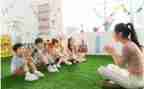 幼儿园教师新心得体会8篇