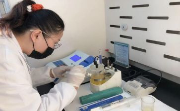 2023年出纳年终总结范文7篇