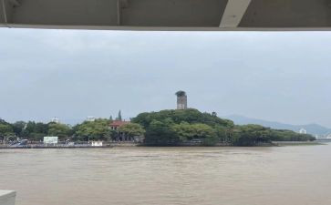 2023年村财务工作计划优秀7篇