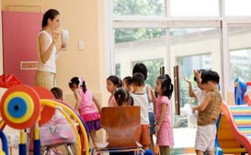 幼教工作计划优秀6篇