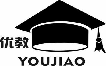 培优教学工作总结6篇