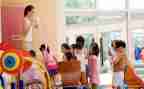 幼教工作计划优秀6篇