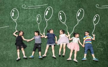 2023开学心得体会初中优秀5篇