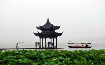 业务员的周工作总结参考8篇