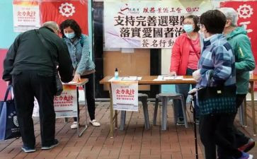 2023年世界读书日活动总结最新8篇
