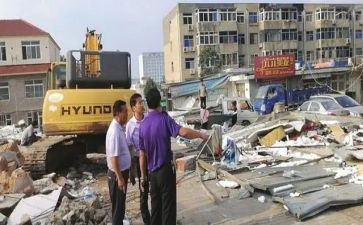 个人工作计划或学习计划5篇