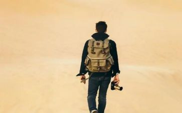 3年级英语教学计划参考6篇