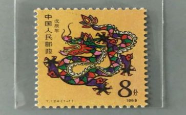 2022年病区工作计划5篇