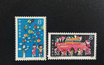 下学期学生工作计划模板7篇
