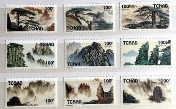 2023年护士年度思想工作总结最新5篇