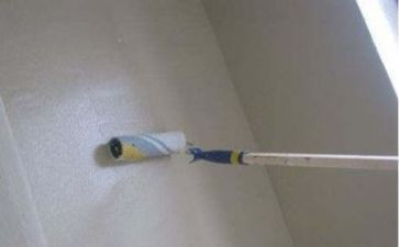 下半年物业个人工作计划5篇