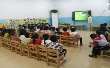 2022年小学家访工作总结5篇