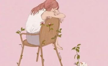 大班有趣的事教案模板6篇