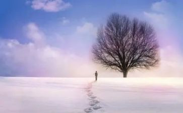 忧伤的作文通用7篇