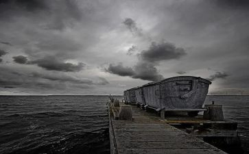 忧伤作文精选7篇