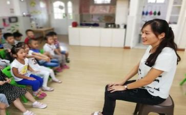 2024幼师年终总结6篇